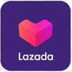 Lazada