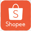Shopee
